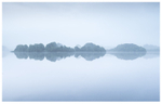 Garadice Lake, Co Leitrim