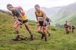 Wasdale-334