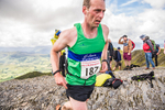 Blencathra-939