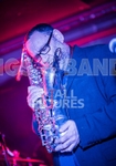 Norman Watt-Roy Band-93