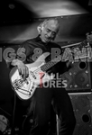 The Wilko Johnson Band-32