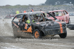 Autocross_24-01-2016-14