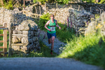 Langstrath Fell Race-298