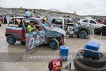 Autocross Fun Meeting_2016-132