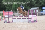 BPP_0024