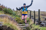 Langdale -829