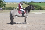 BPP_7096