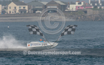 Powerboats_22-08-2015-8