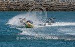 Powerboat_2014_Race-6-81