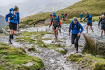 Langdale -629
