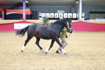 SBM_04143