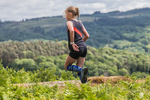 Coniston Juniors-124