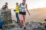 Loughrigg-587