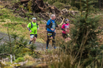 Kielder-661