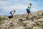 Duddon Short-197