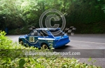 Hill Car_2010-521