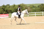 SBM_009118