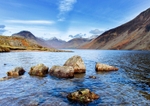 The Lakes