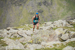 Duddon Long-204