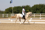 SBM_004947