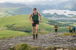 Skiddaw-488