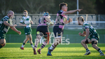 Guernsey Raiders v Sevenoaks-100