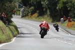 FOM_5316