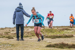 Black Combe-327