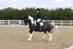 SBM_002200