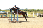 SBM_006463