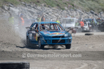 Autocross_14-05-2017-47