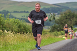 Lambfoot Loop-609