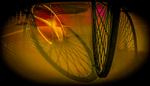  Wheel Reflections 23932