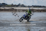 SAND RACING 2022 portfolio