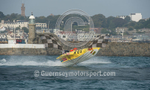 Powerboats_Race-3-149