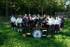 PipeFest26-81