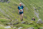 Kentmere-774