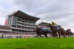 270724-Race 7-Finn Ironside-1692