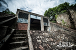 Brymbo 9