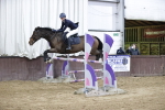 SBM_005647