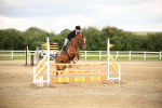SBM_002073