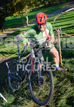 GVC Cyclocross Race-3 2022-14