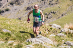 Glaramara-10