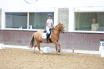 SBM_007766
