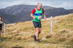 Buttermere-240