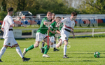 Guernsey v Upton Park-32