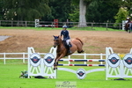 2026-08-21A-DSC_2606