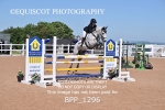 BPP_1296