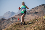 Elterwater-797