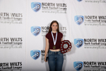 North Wilts Presentations 2026-377